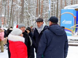 lastochka-01-2024-102