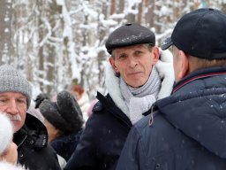 lastochka-01-2024-103