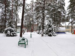 lastochka-01-2024-108