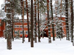lastochka-01-2024-112