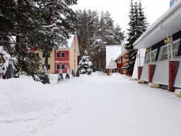 lastochka-01-2024-128
