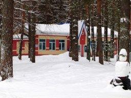 lastochka-01-2024-132