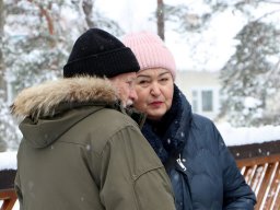 lastochka-01-2024-14
