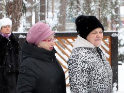 lastochka-01-2024-16
