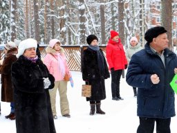 lastochka-01-2024-26