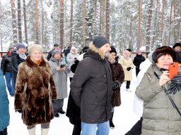 lastochka-01-2024-28
