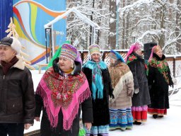 lastochka-01-2024-29
