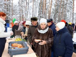lastochka-01-2024-31