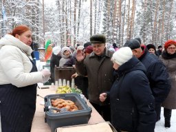 lastochka-01-2024-32