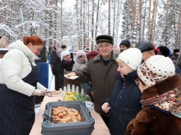 lastochka-01-2024-35