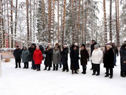 lastochka-01-2024-36