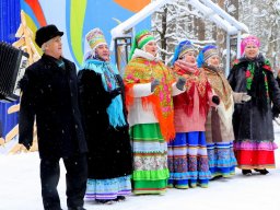lastochka-01-2024-41