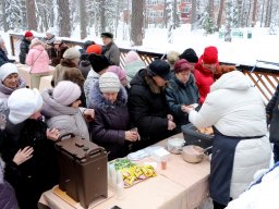 lastochka-01-2024-48