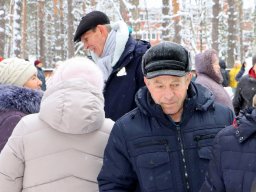 lastochka-01-2024-5