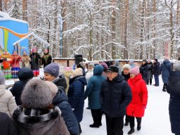 lastochka-01-2024-53