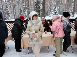 lastochka-01-2024-54