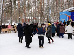 lastochka-01-2024-56
