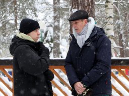 lastochka-01-2024-62