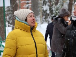 lastochka-01-2024-65