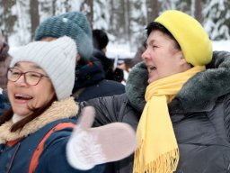 lastochka-01-2024-67