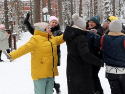 lastochka-01-2024-68
