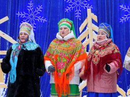lastochka-01-2024-70