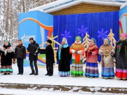 lastochka-01-2024-72