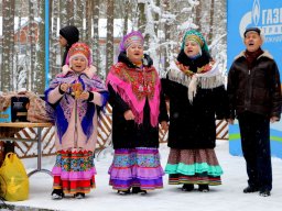 lastochka-01-2024-73