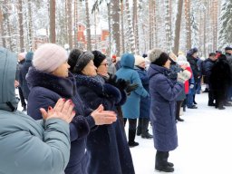 lastochka-01-2024-75