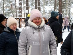 lastochka-01-2024-77