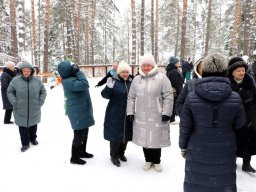 lastochka-01-2024-79