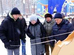 lastochka-01-2024-8