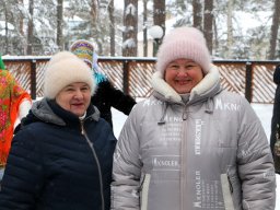 lastochka-01-2024-80