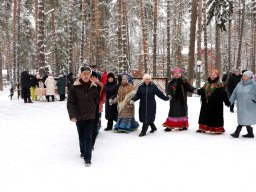 lastochka-01-2024-84