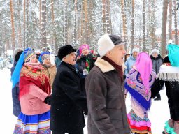 lastochka-01-2024-85