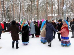 lastochka-01-2024-87
