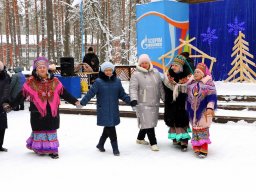 lastochka-01-2024-88