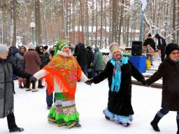 lastochka-01-2024-90