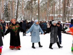 lastochka-01-2024-91