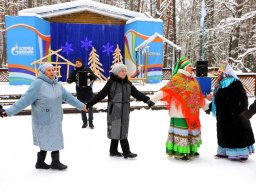 lastochka-01-2024-92