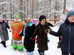 lastochka-01-2024-93