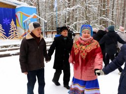 lastochka-01-2024-96