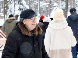 lastochka-01-2024-98