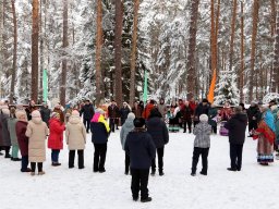 lastochka-01-2025-10