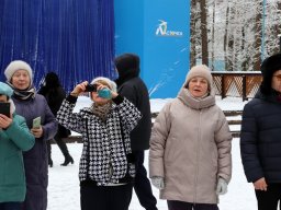 lastochka-01-2025-17