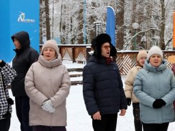 lastochka-01-2025-18