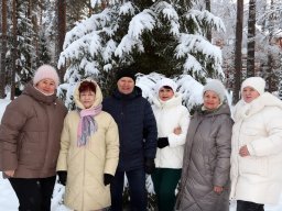 lastochka-01-2025-2