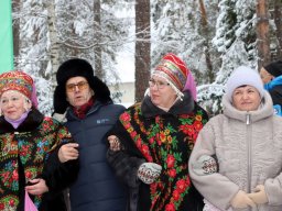 lastochka-01-2025-24