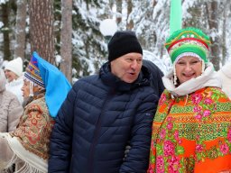 lastochka-01-2025-25