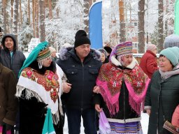 lastochka-01-2025-27